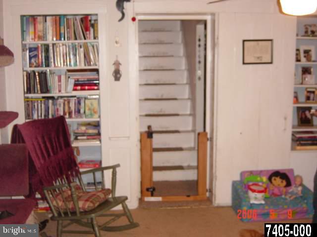 10 Patterson Road Gettysburg, PA 17325 - Photo 6 of 9 Gallery Image 6