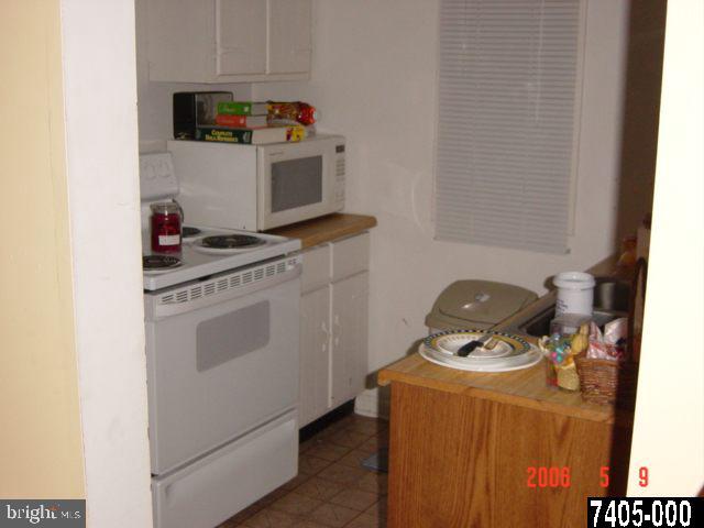 10 Patterson Road Gettysburg, PA 17325 - Photo 7 of 9 Gallery Image 7