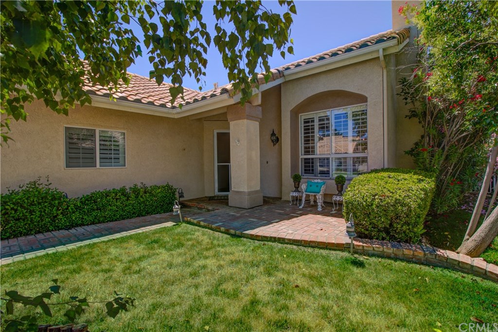 5656 Riviera Avenue Banning, CA 92220 - Photo 1 of 1