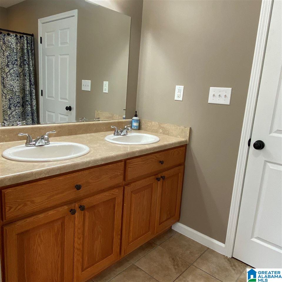 2190 Oscar Bradford Road Hayden, AL 35079 - Photo 22 of 33