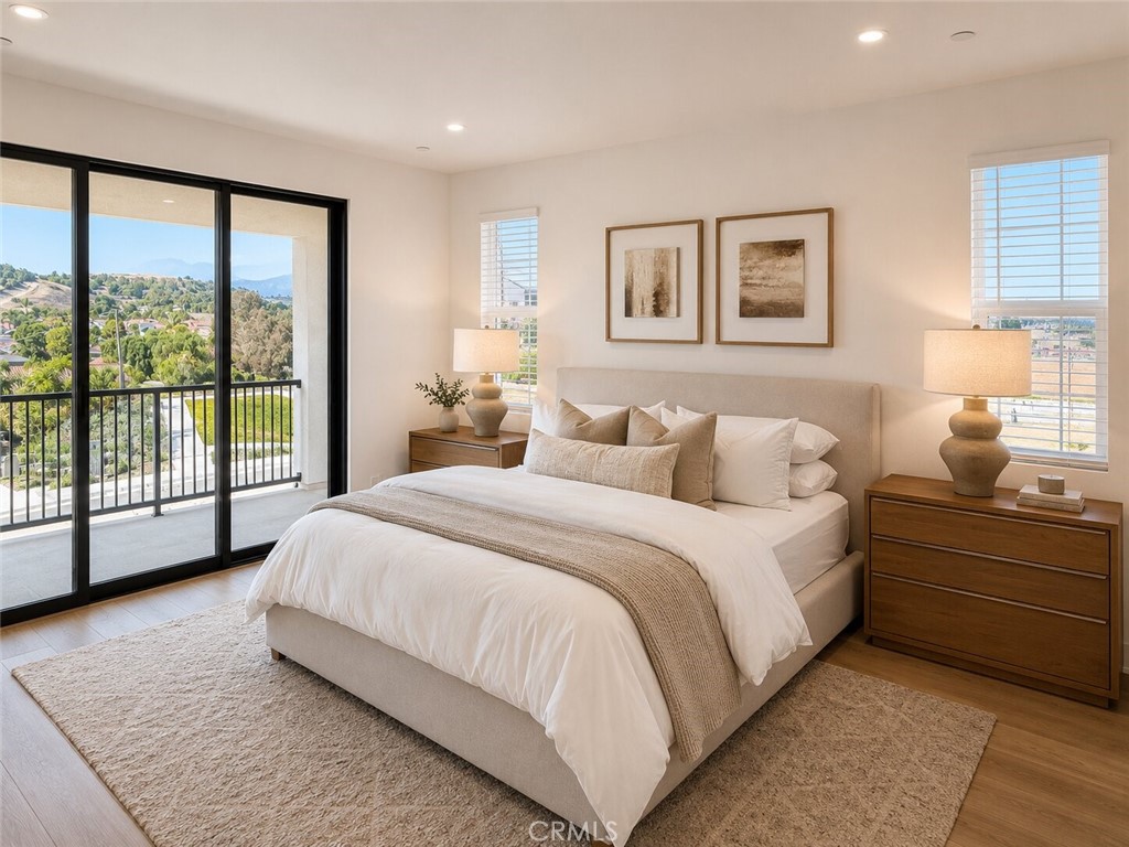 22061 Manarola Way Walnut, CA 91789 - Photo 7 of 10