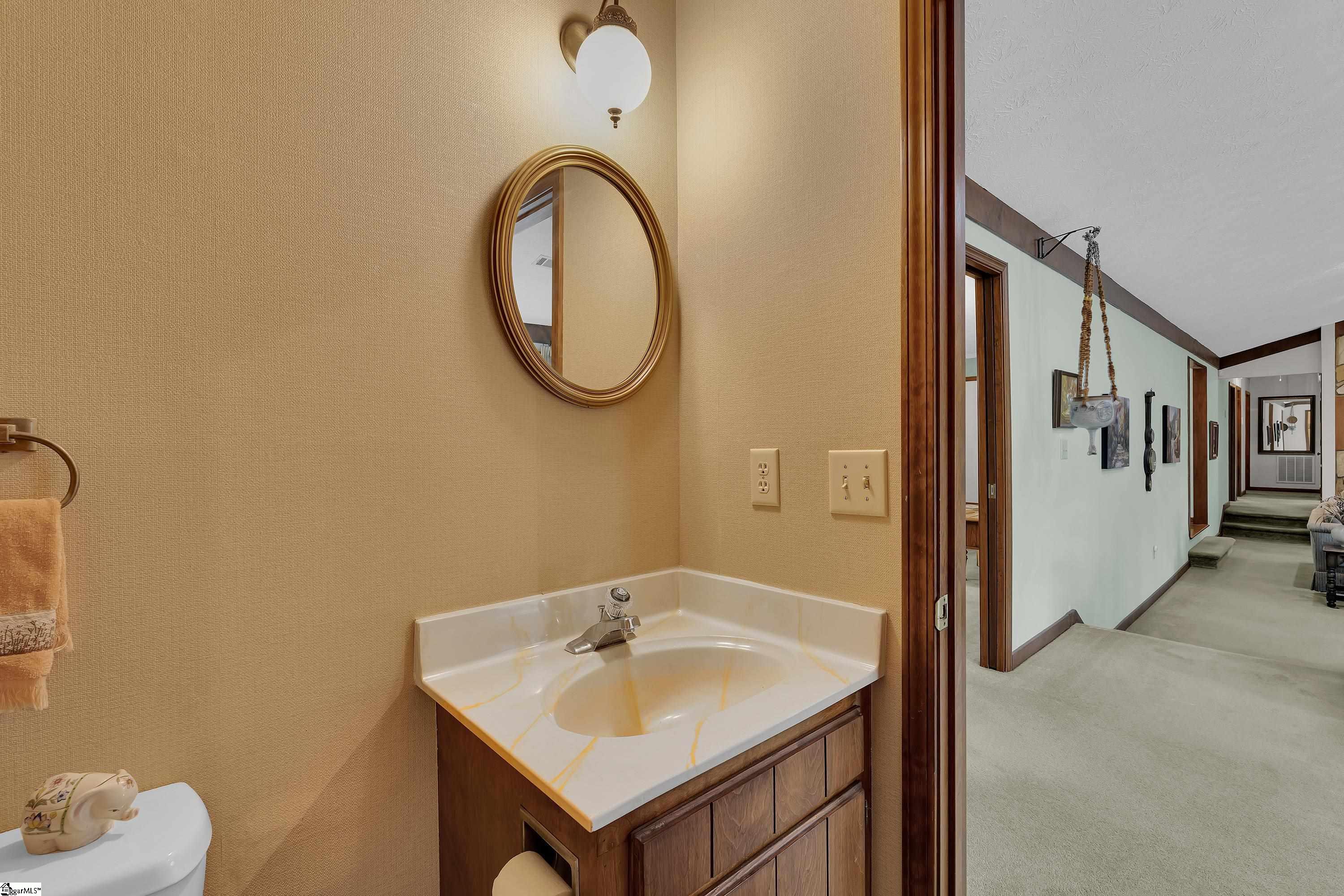 204 Fishbrook Way Simpsonville, SC 29681 - Photo 15 of 50