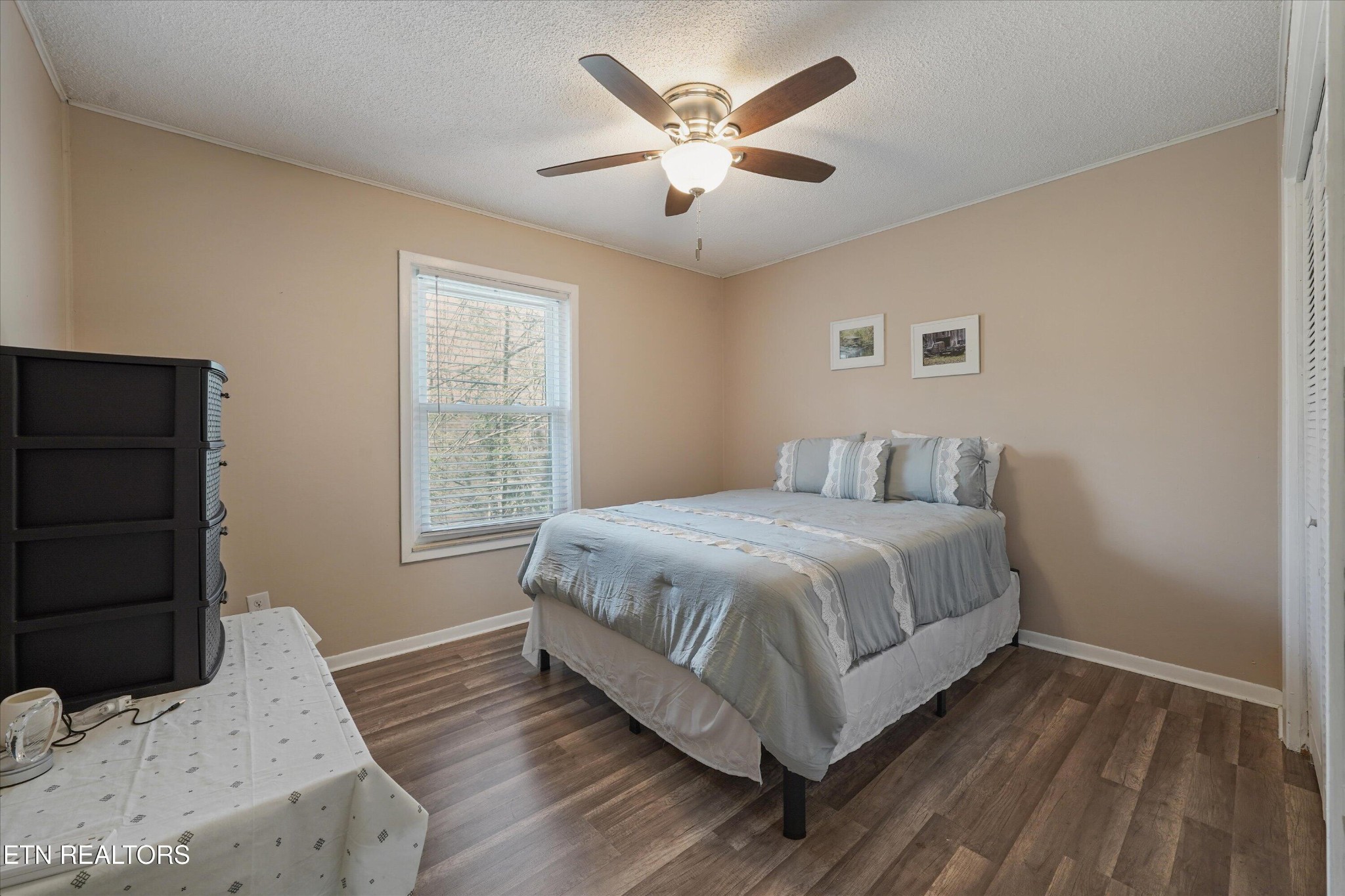 532 Bruce Road Gatlinburg, TN 37738 - Photo 20 of 42 Gallery Image 20
