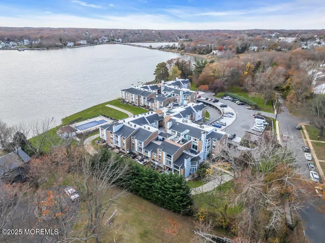 $385,000 | 107 Riverview Avenue, Unit 113B, Neptune City, NJ 07753