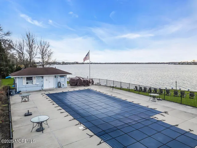 $385,000 | 107 Riverview Avenue, Unit 113B, Neptune City, NJ 07753