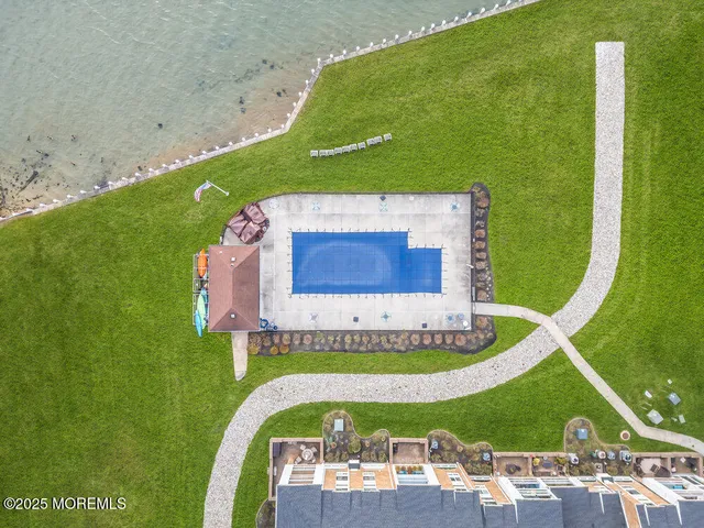 $385,000 | 107 Riverview Avenue, Unit 113B, Neptune City, NJ 07753