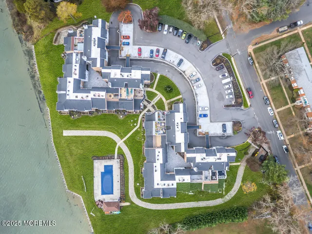 $385,000 | 107 Riverview Avenue, Unit 113B, Neptune City, NJ 07753