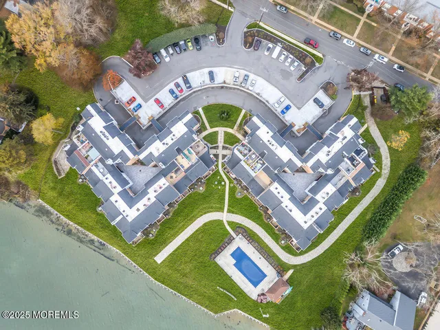 $385,000 | 107 Riverview Avenue, Unit 113B, Neptune City, NJ 07753