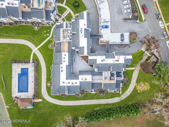 $385,000 | 107 Riverview Avenue, Unit 113B, Neptune City, NJ 07753