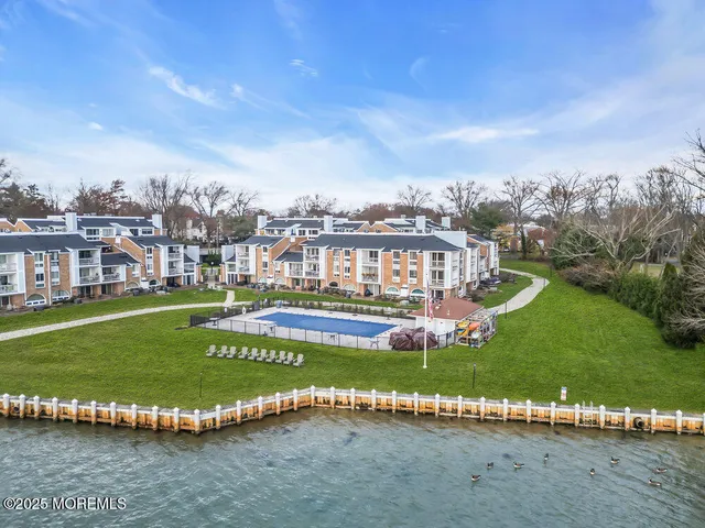 $385,000 | 107 Riverview Avenue, Unit 113B, Neptune City, NJ 07753
