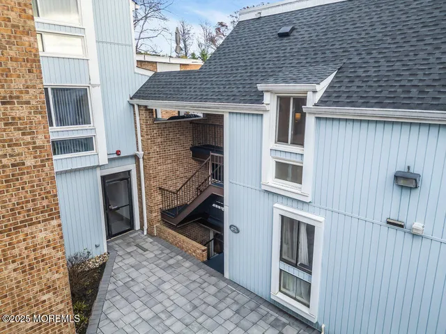 $385,000 | 107 Riverview Avenue, Unit 113B, Neptune City, NJ 07753