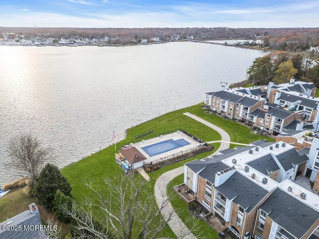 $385,000 | 107 Riverview Avenue, Unit 113B, Neptune City, NJ 07753