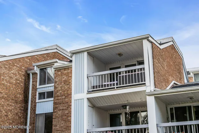 $385,000 | 107 Riverview Avenue, Unit 113B, Neptune City, NJ 07753