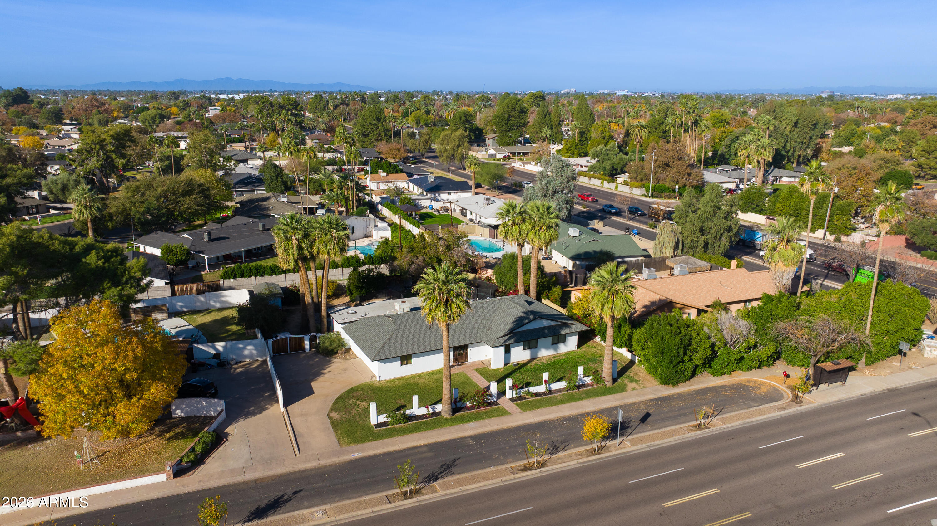 7830 North 7th Avenue Phoenix, AZ 85021 - Photo 5 of 43