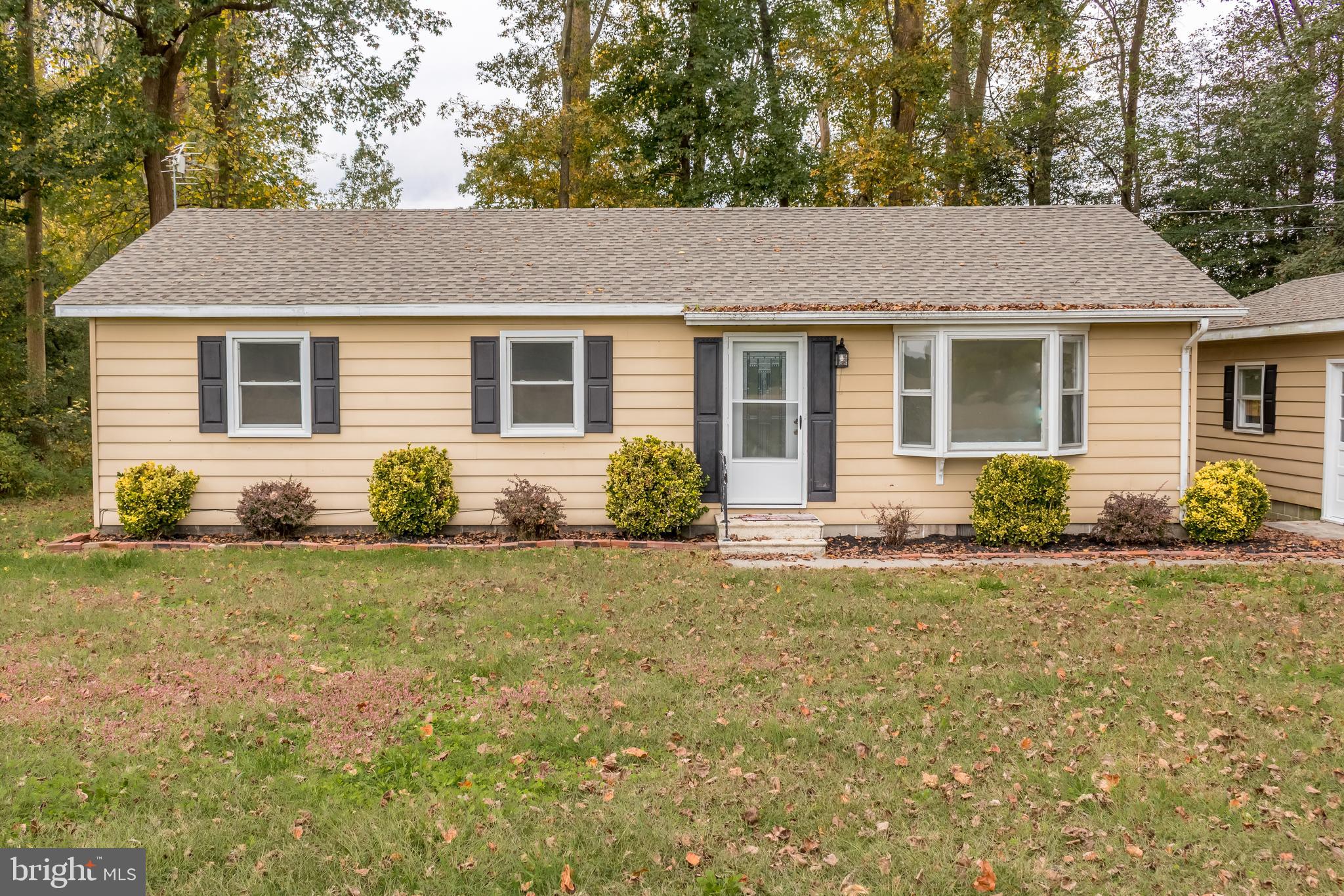 32204 Townsend Road Dagsboro, DE 19939 - Photo 1 of 20 Gallery Image 1