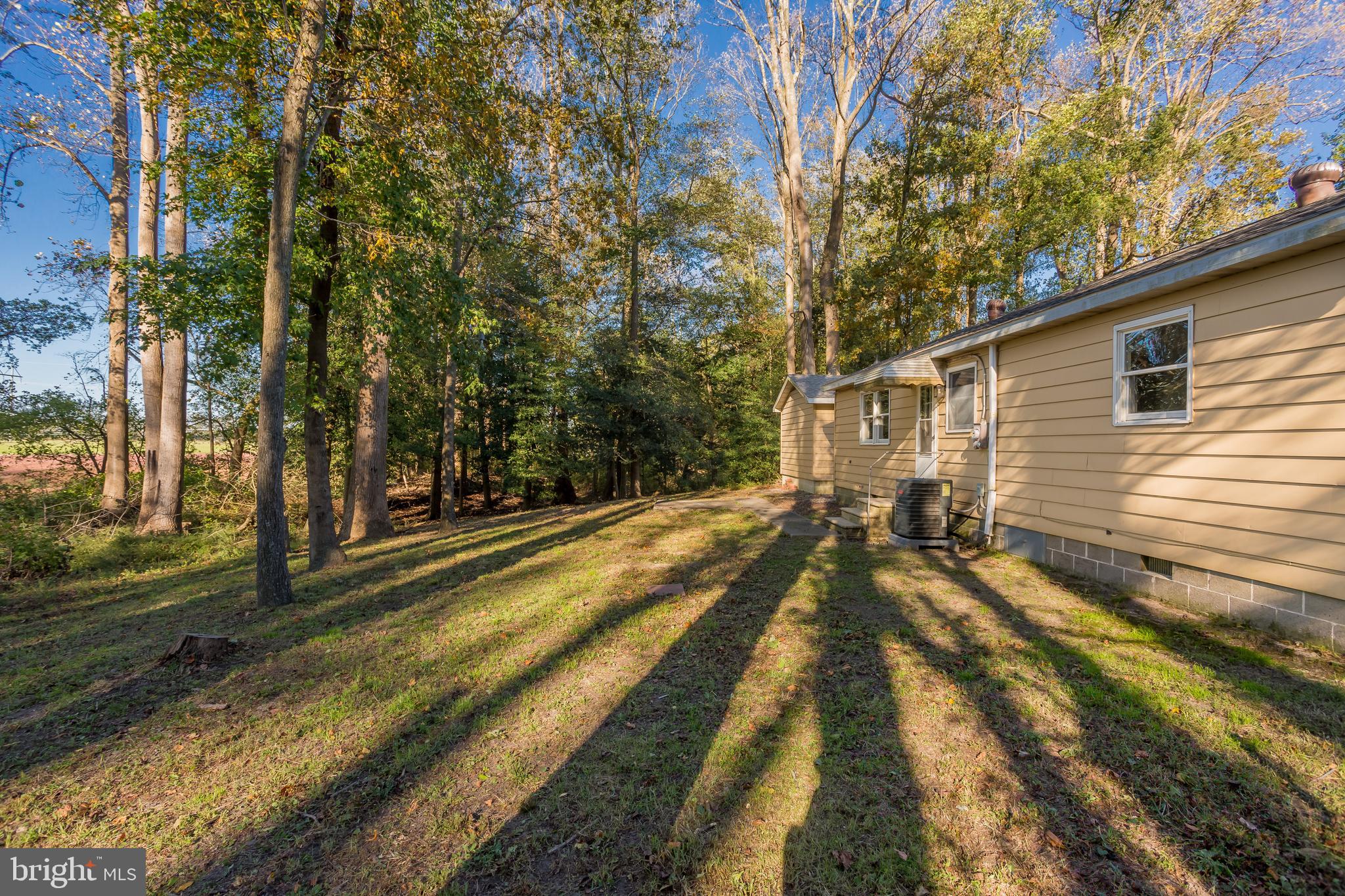 32204 Townsend Road Dagsboro, DE 19939 - Photo 11 of 20 Gallery Image 11