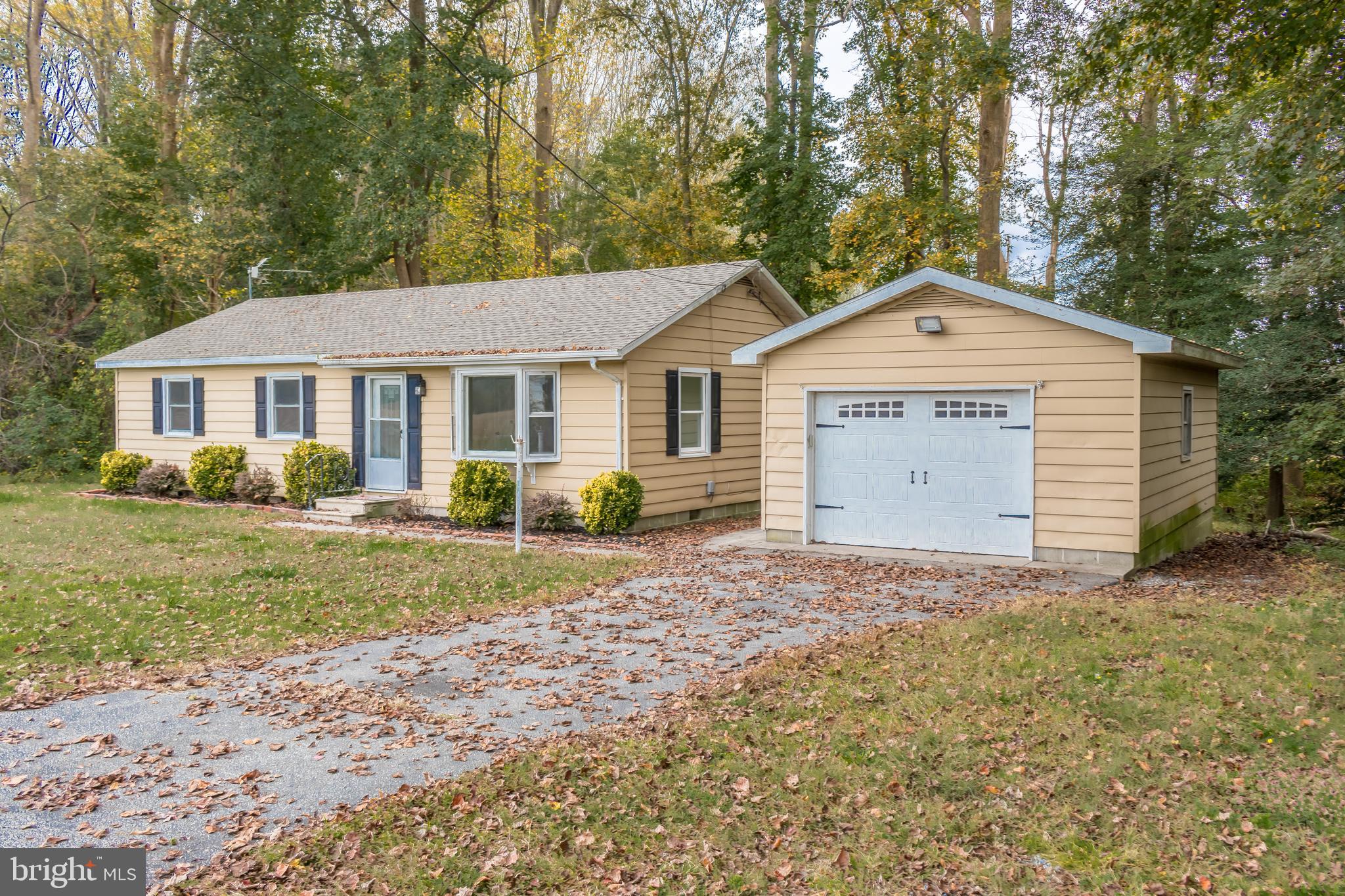 32204 Townsend Road Dagsboro, DE 19939 - Photo 3 of 20 Gallery Image 3