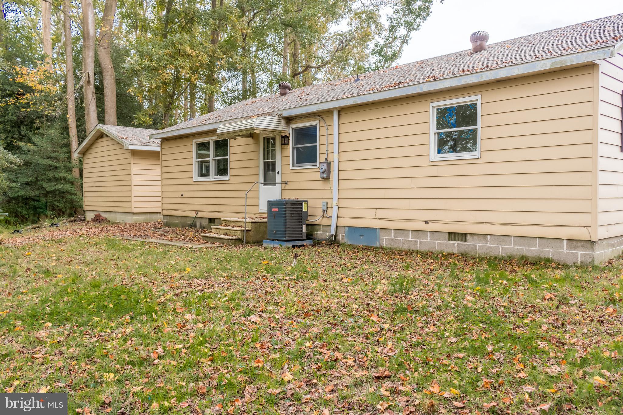 32204 Townsend Road Dagsboro, DE 19939 - Photo 6 of 20 Gallery Image 6