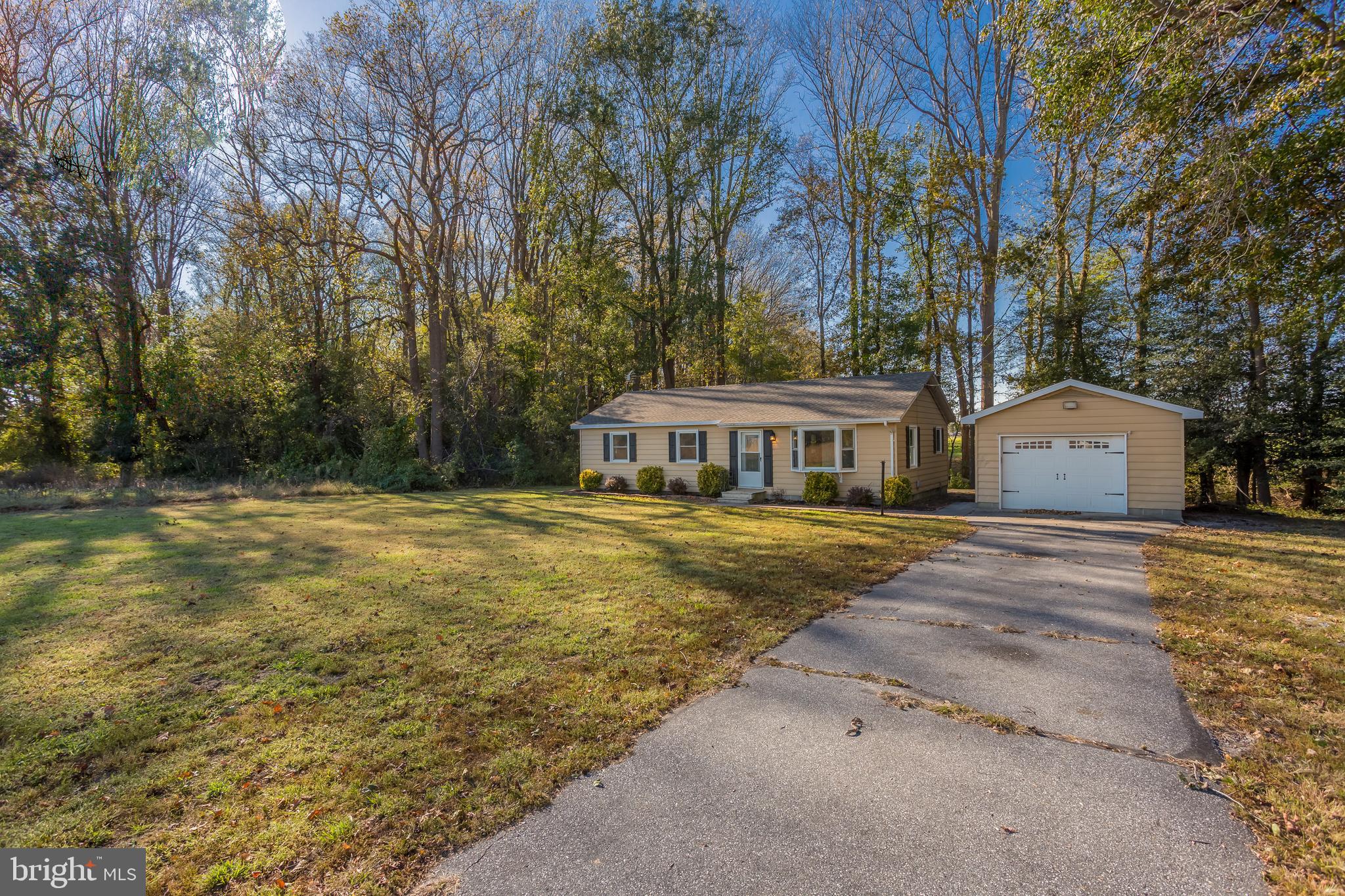 32204 Townsend Road Dagsboro, DE 19939 - Photo 7 of 20 Gallery Image 7