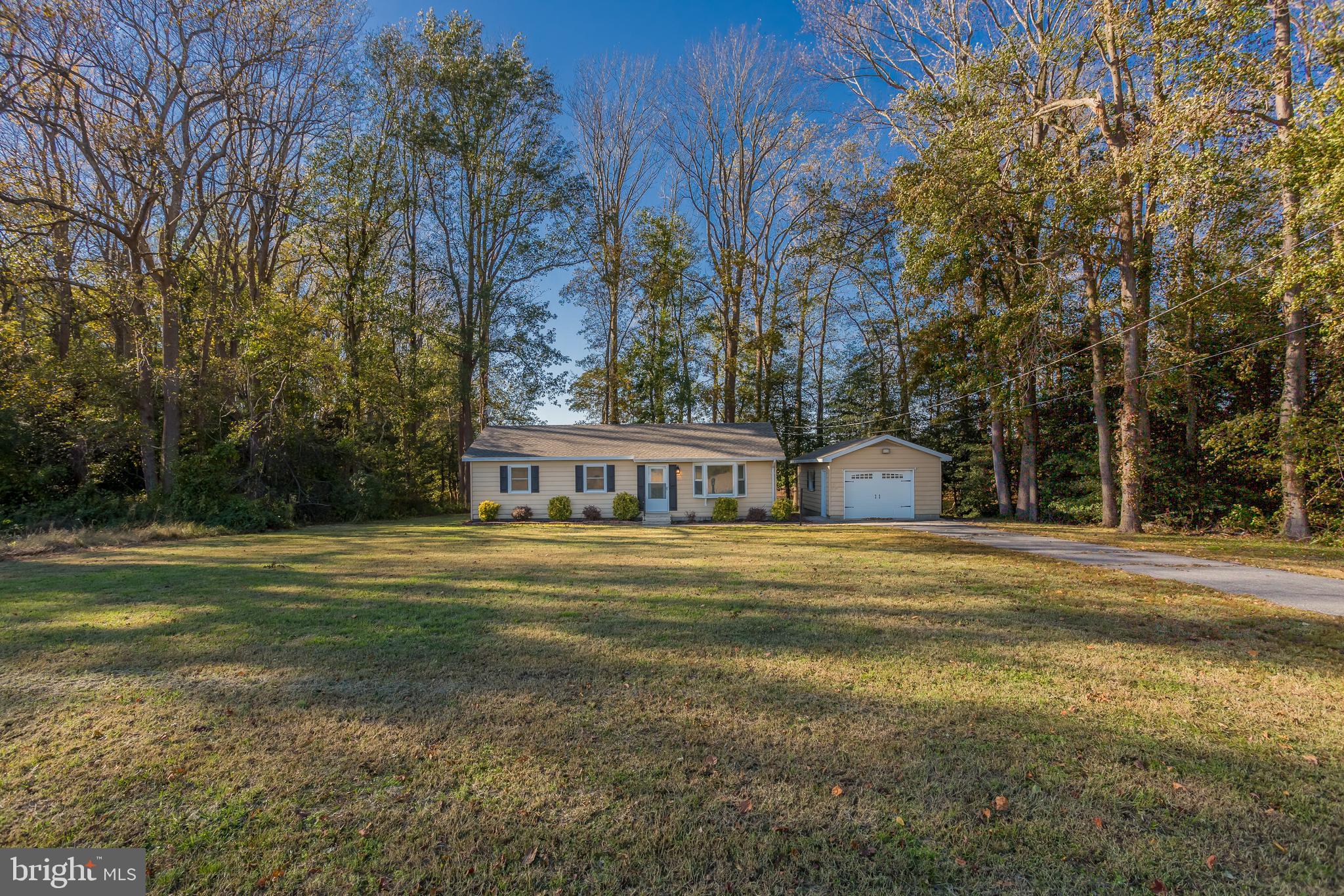 32204 Townsend Road Dagsboro, DE 19939 - Photo 8 of 20 Gallery Image 8