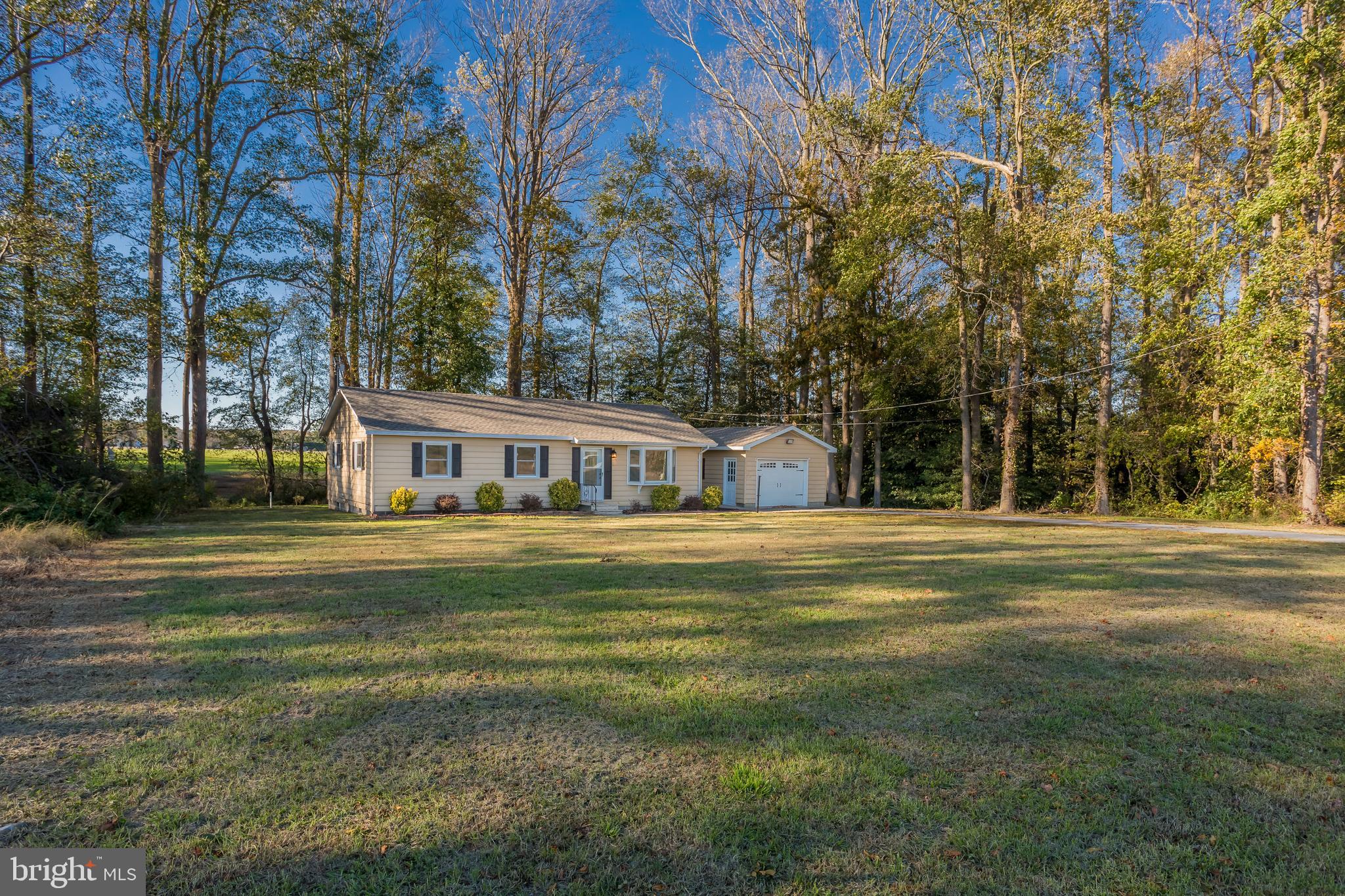 32204 Townsend Road Dagsboro, DE 19939 - Photo 10 of 20 Gallery Image 10