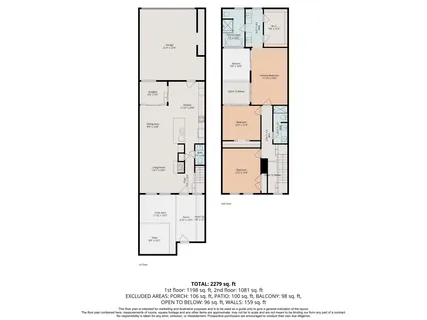 $815,000 | 5056 Academy Street, Houston, TX 77005