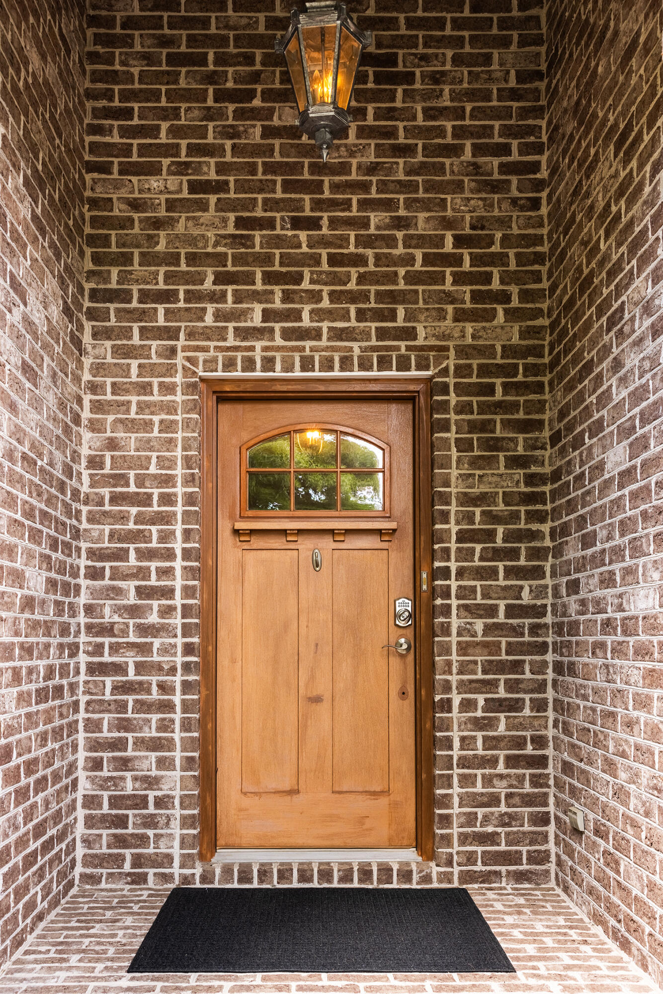 3215 Dewees Court Sumter, SC 29150 - Photo 5 of 64