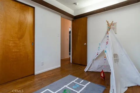 $1,580,000 | 254 South Berkeley Avenue, Pasadena, CA 91107