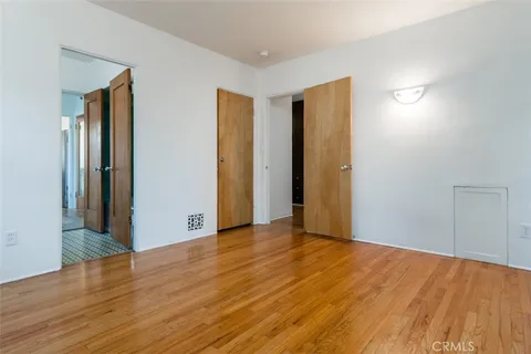 $1,580,000 | 254 South Berkeley Avenue, Pasadena, CA 91107