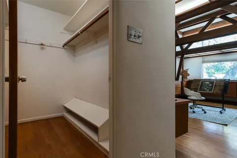 $1,580,000 | 254 South Berkeley Avenue, Pasadena, CA 91107