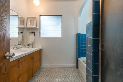 $1,580,000 | 254 South Berkeley Avenue, Pasadena, CA 91107