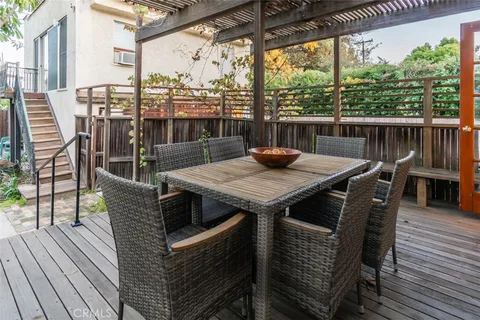 $1,580,000 | 254 South Berkeley Avenue, Pasadena, CA 91107