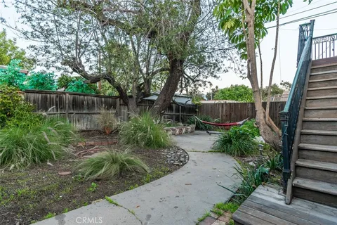 $1,580,000 | 254 South Berkeley Avenue, Pasadena, CA 91107