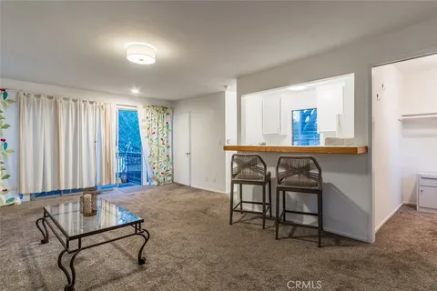 $1,580,000 | 254 South Berkeley Avenue, Pasadena, CA 91107