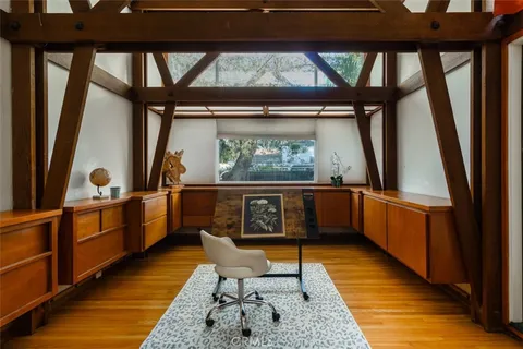 $1,580,000 | 254 South Berkeley Avenue, Pasadena, CA 91107