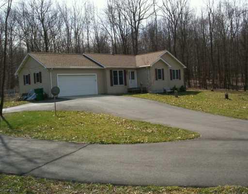 2515 Lake Road Sharpsville, PA 16150 - Photo 1 of 5 Gallery Image 1