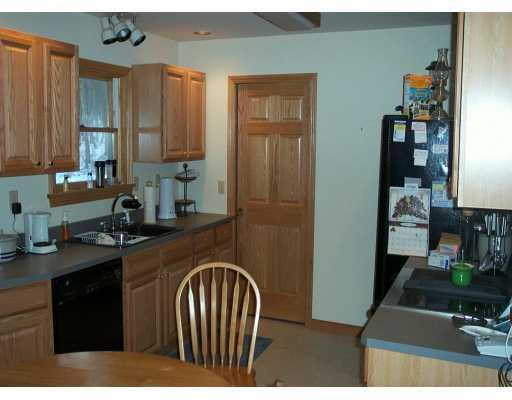 2515 Lake Road Sharpsville, PA 16150 - Photo 2 of 5 Gallery Image 2
