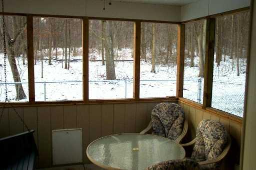 2515 Lake Road Sharpsville, PA 16150 - Photo 3 of 5 Gallery Image 3