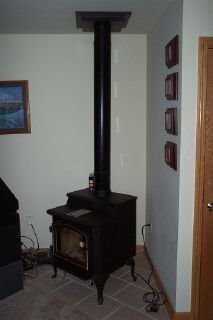 2515 Lake Road Sharpsville, PA 16150 - Photo 5 of 5 Gallery Image 5