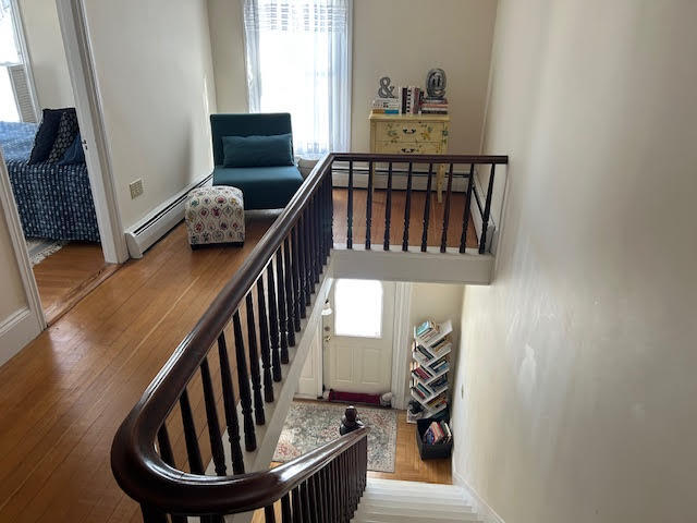 41 Grove Street Belfast, ME 04915 - Photo 36 of 61 unnamed (57)