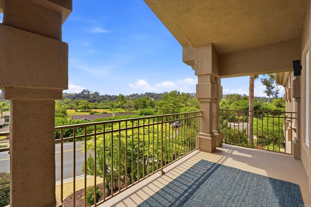 4305 Manchester Avenue Encinitas, CA 92024 - Photo 41 of 53 Terrace Second Level
