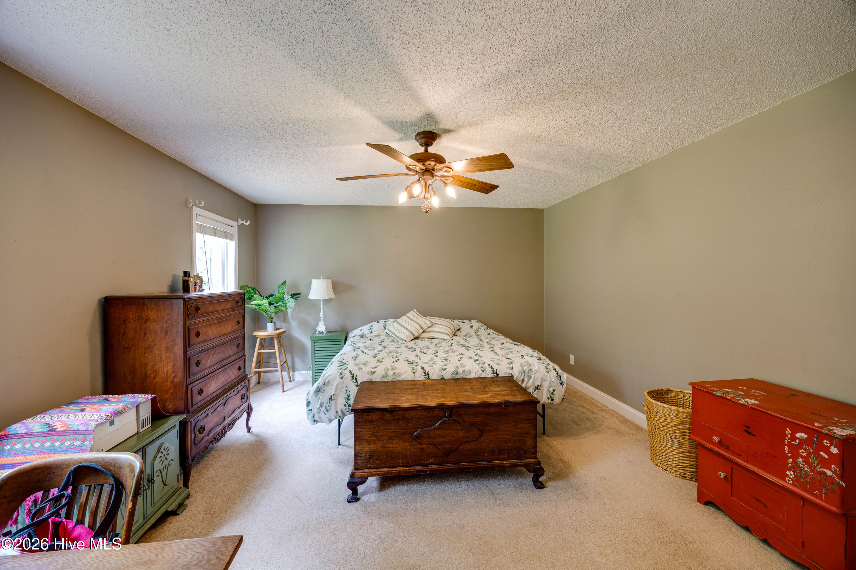 117 Ore Court Washington, NC 27889 - Photo 17 of 36