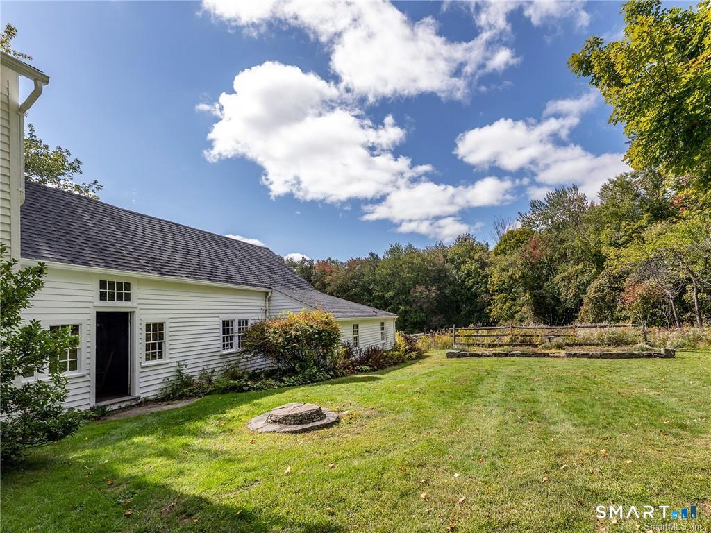 103 Litchfield Road Morris, CT 06763 - Photo 23 of 27