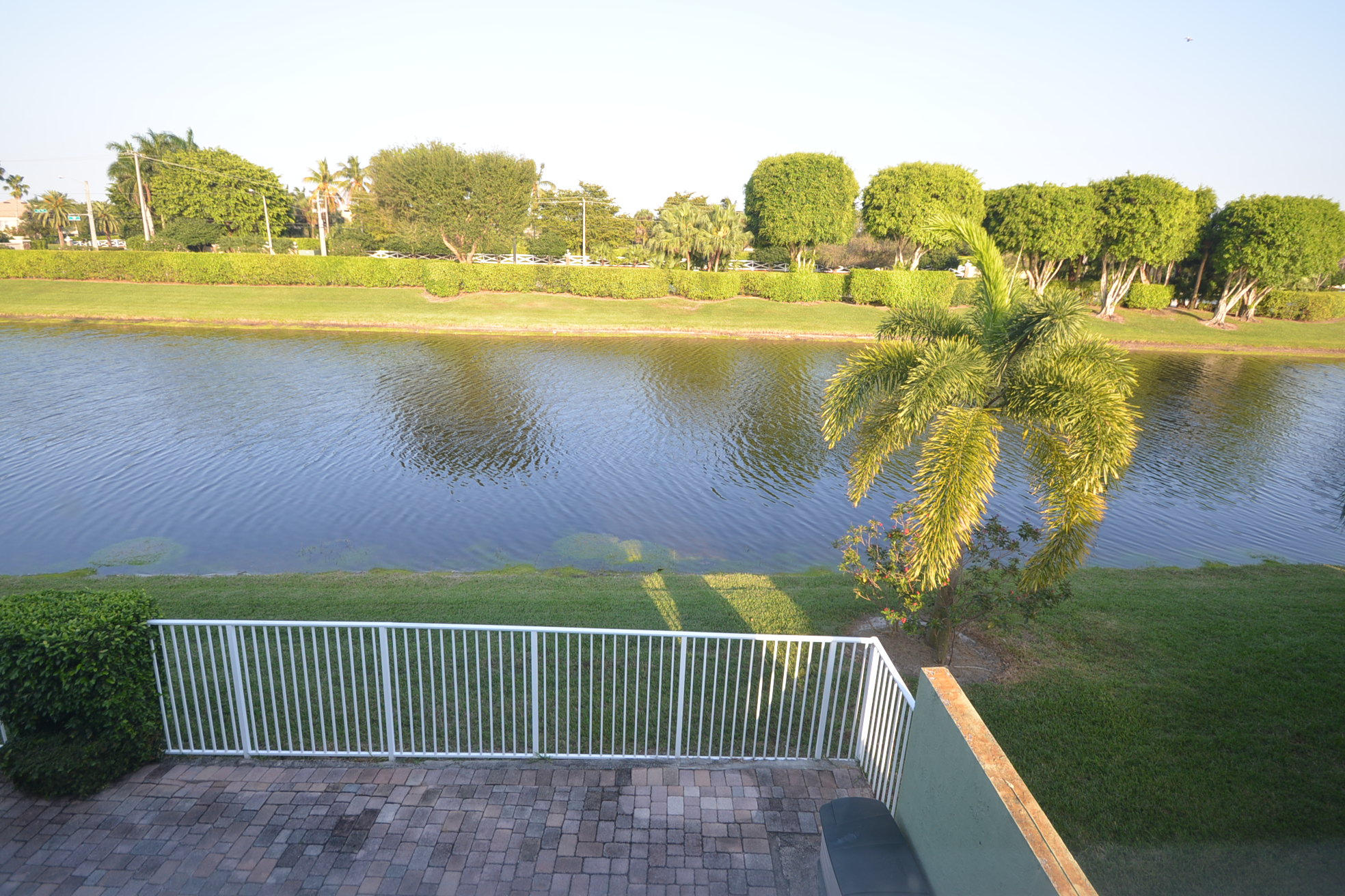 17228 Hampton Boulevard Boca Raton, FL 33496 - Photo 27 of 43 DSC_7619