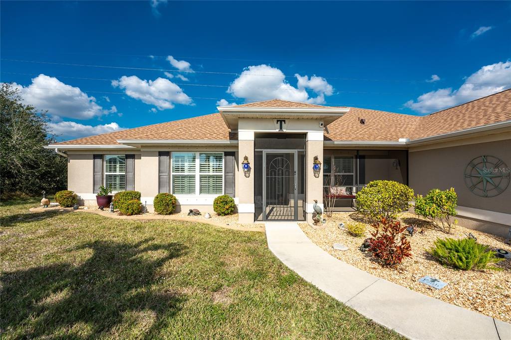 25470 Palisade Road Punta Gorda, FL 33983 - Photo 1 of 1 Gallery Image 1