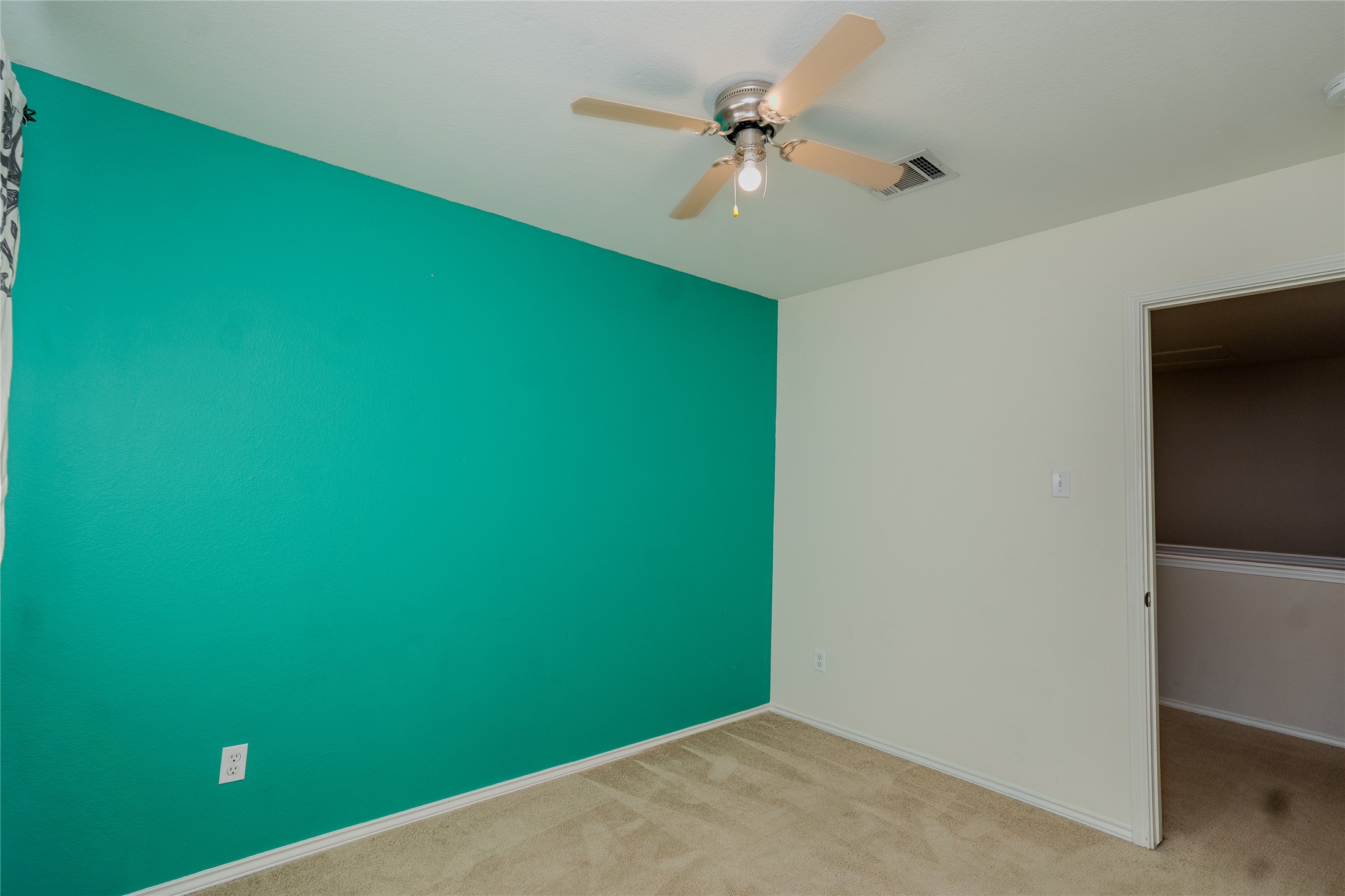1806 Ruthie Run Cedar Park, TX 78613 - Photo 16 of 38 Gallery Image 16