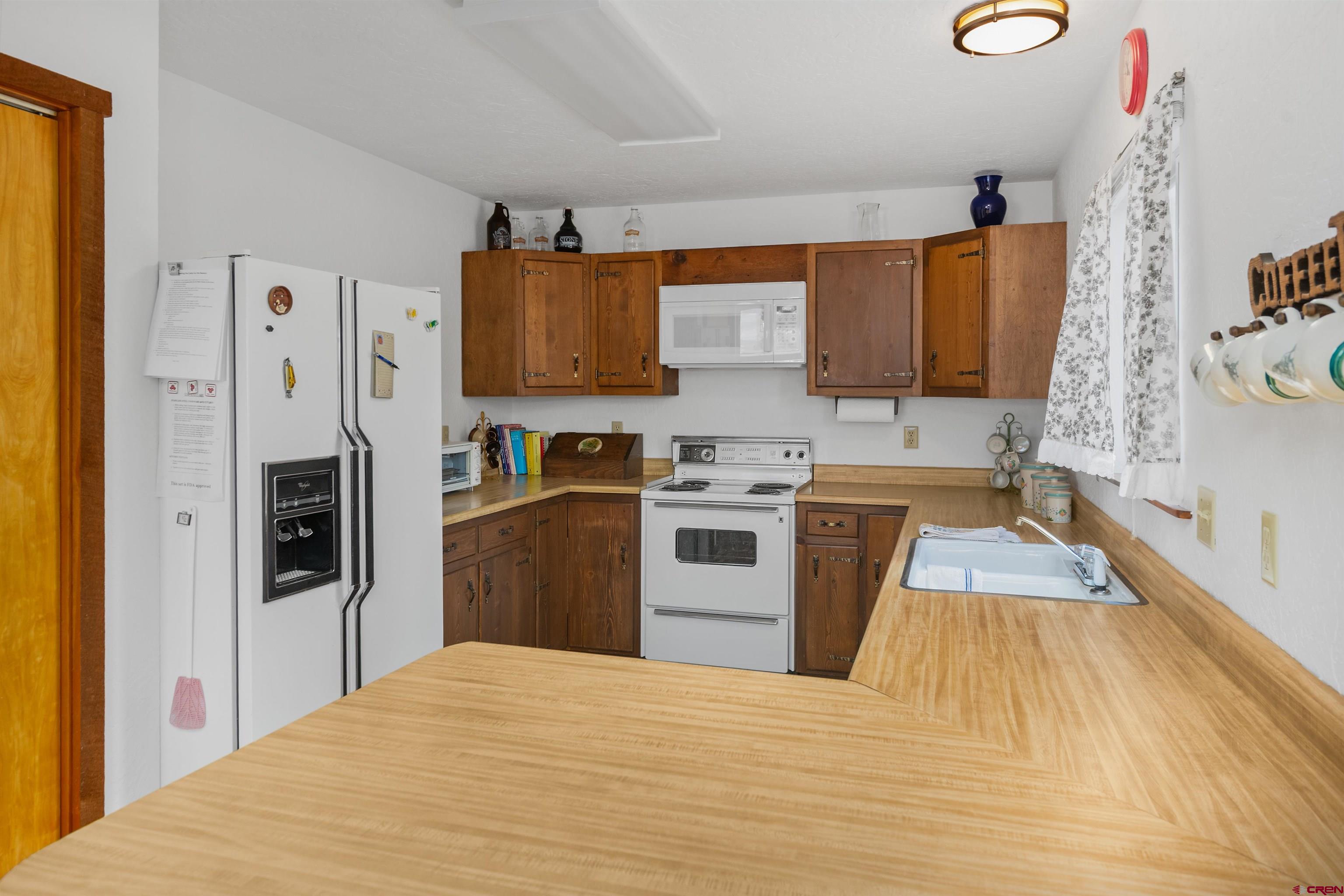 1116 Cove Road Gunnison, CO 81230 - Photo 8 of 28