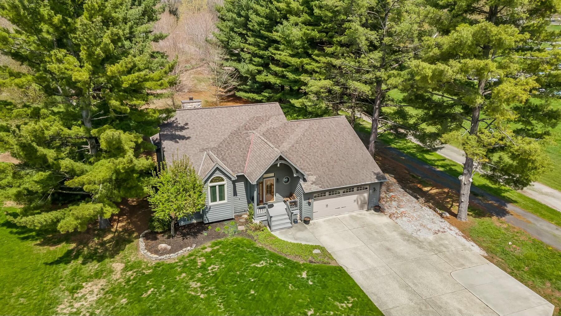 356 Carpenter Road Columbus, OH 43230 - Photo 16 of 66 tempImageuXBu3D
