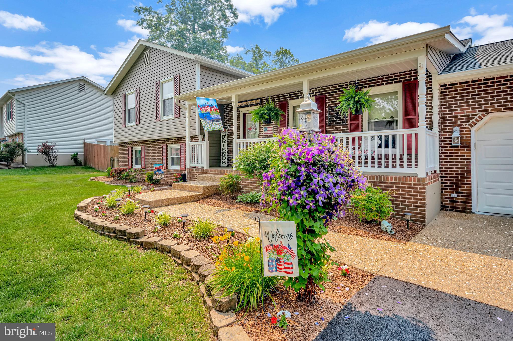 29 Bertram Boulevard, Stafford, VA 22556 Compass