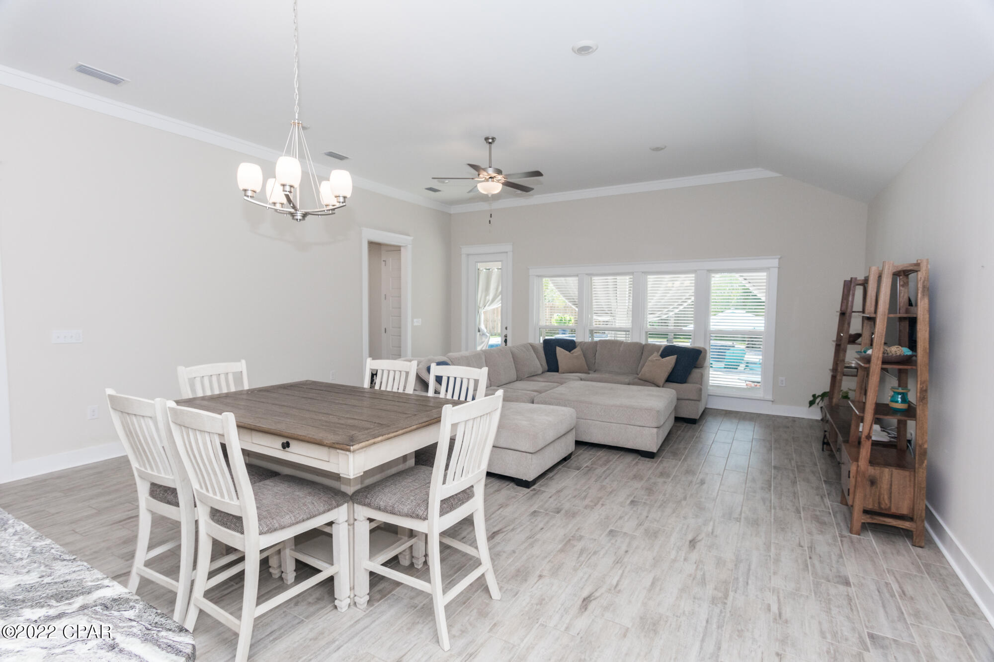 2003 Frankford Point Road Panama City, FL 32405 - Photo 12 of 49 Gallery Image 12